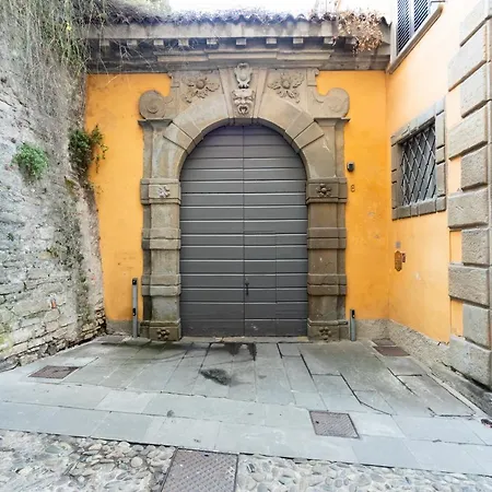 Tatil Evi Casa Tiramisu