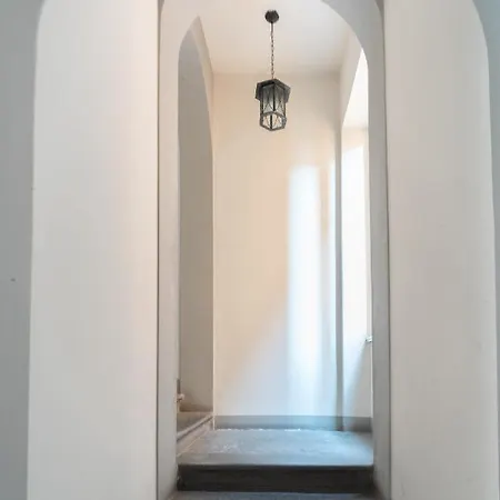 度假居 Casa Tiramisu