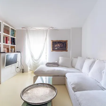 Casa Tiramisu 度假居 *